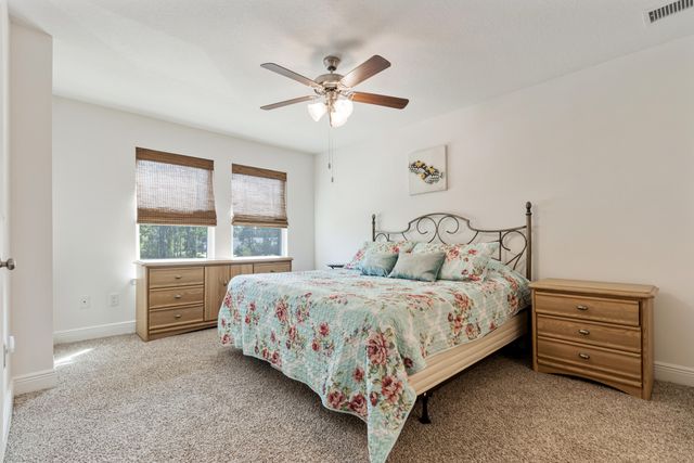 33 Sparrow Avenue, Santa Rosa Beach, FL 32459