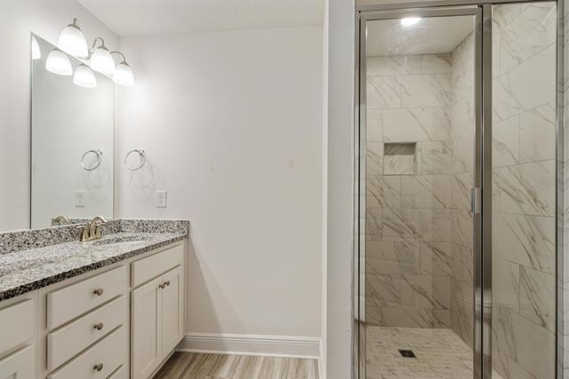 33 Sparrow Avenue, Santa Rosa Beach, FL 32459