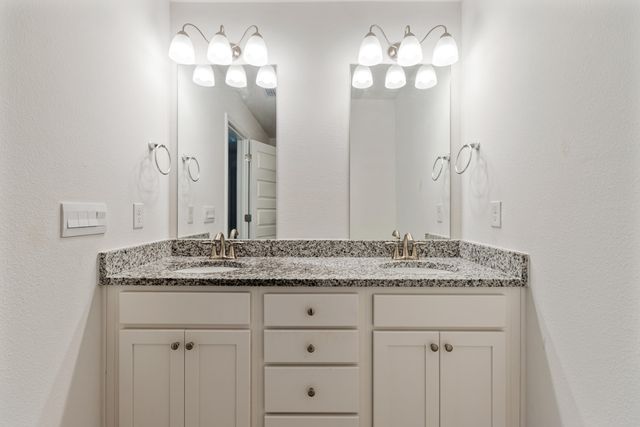 33 Sparrow Avenue, Santa Rosa Beach, FL 32459