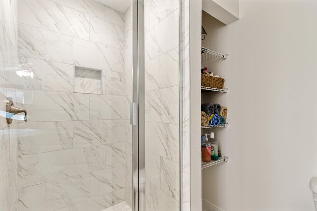 33 Sparrow Avenue, Santa Rosa Beach, FL 32459