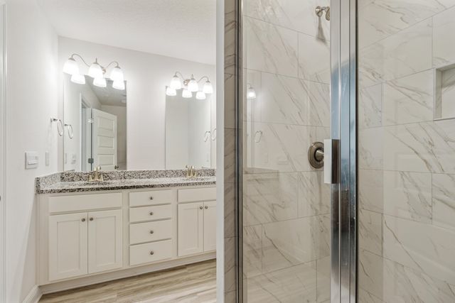 33 Sparrow Avenue, Santa Rosa Beach, FL 32459