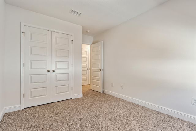 33 Sparrow Avenue, Santa Rosa Beach, FL 32459