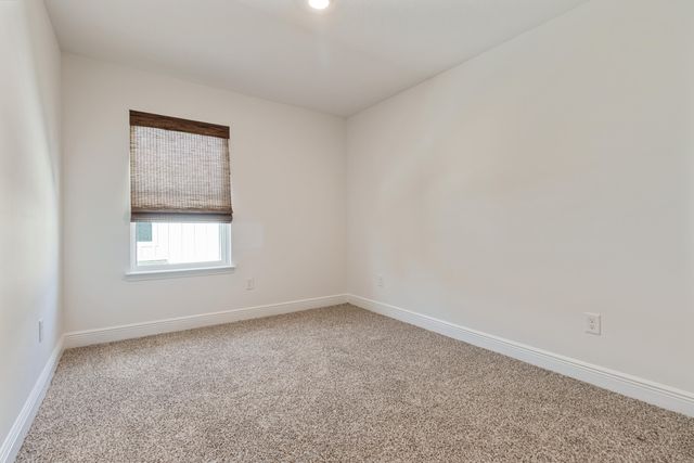 33 Sparrow Avenue, Santa Rosa Beach, FL 32459