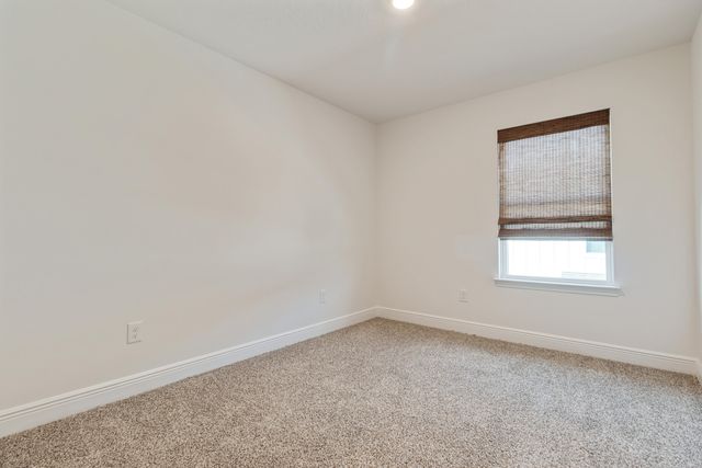 33 Sparrow Avenue, Santa Rosa Beach, FL 32459