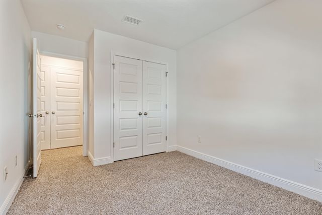 33 Sparrow Avenue, Santa Rosa Beach, FL 32459