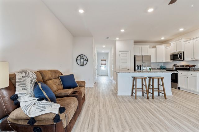 33 Sparrow Avenue, Santa Rosa Beach, FL 32459