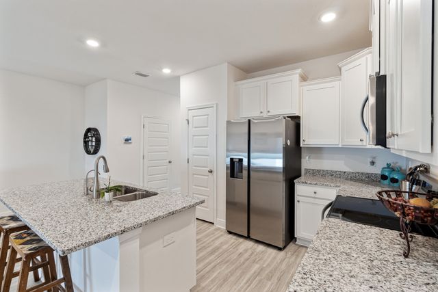 33 Sparrow Avenue, Santa Rosa Beach, FL 32459