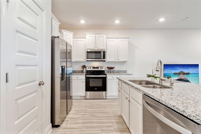 33 Sparrow Avenue, Santa Rosa Beach, FL 32459