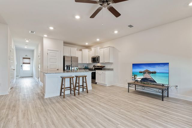 33 Sparrow Avenue, Santa Rosa Beach, FL 32459