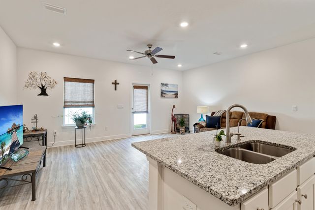 33 Sparrow Avenue, Santa Rosa Beach, FL 32459