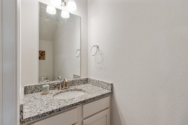 33 Sparrow Avenue, Santa Rosa Beach, FL 32459