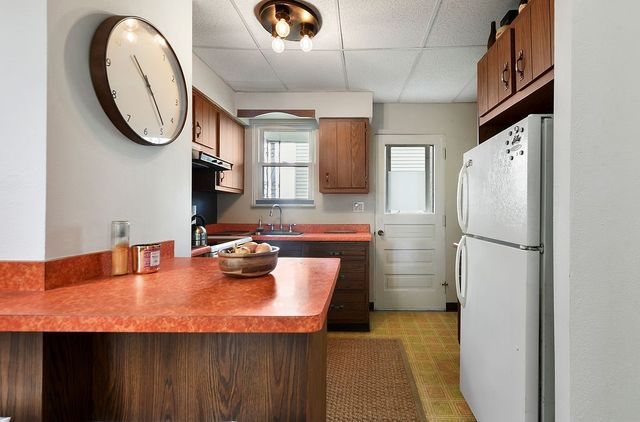 245 E Eugene St, Munhall, PA 15120