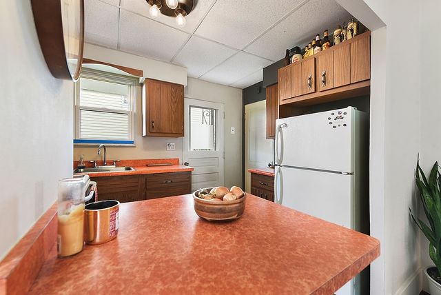 245 E Eugene St, Munhall, PA 15120