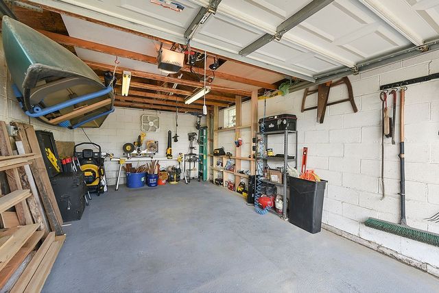 245 E Eugene St, Munhall, PA 15120