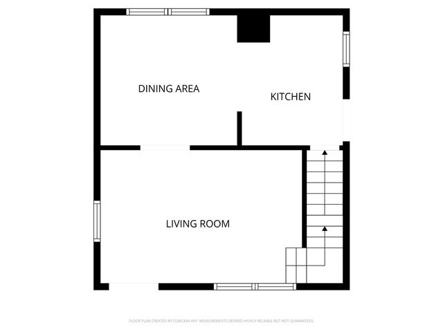 245 E Eugene St, Munhall, PA 15120