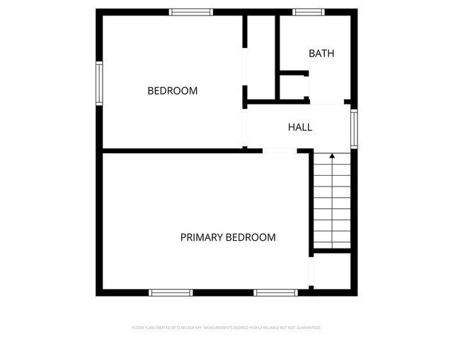 245 E Eugene St, Munhall, PA 15120