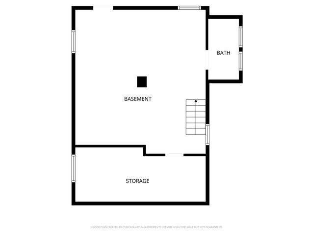 245 E Eugene St, Munhall, PA 15120