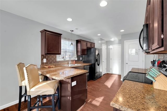 210 Rhoe Circle, Anderson, SC 29621