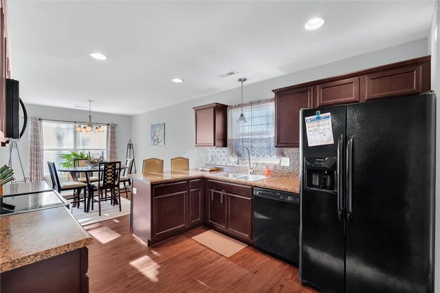 210 Rhoe Circle, Anderson, SC 29621