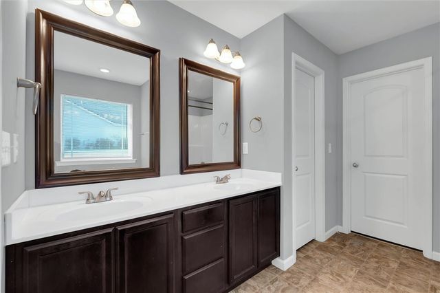 210 Rhoe Circle, Anderson, SC 29621