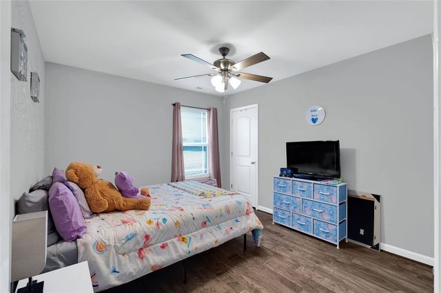 210 Rhoe Circle, Anderson, SC 29621