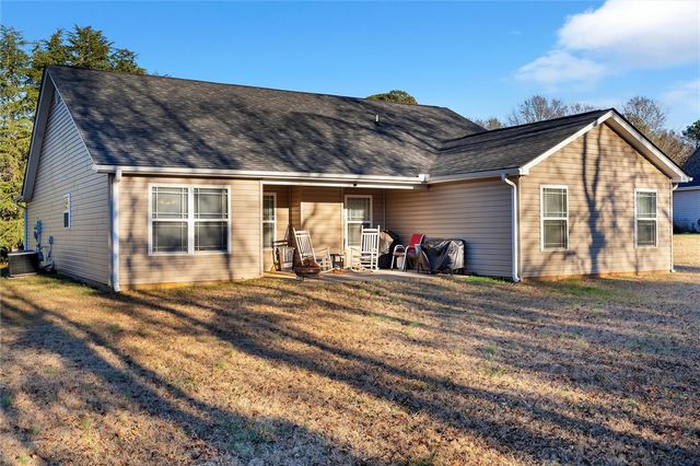 210 Rhoe Circle, Anderson, SC 29621