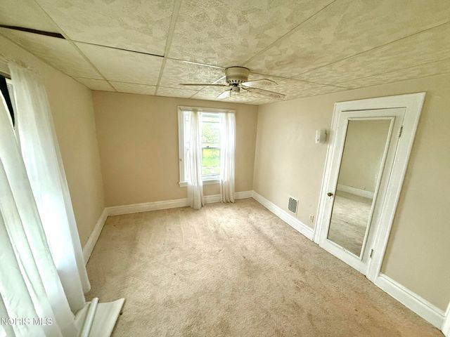 975 Woodland Avenue, Toledo, OH 43607