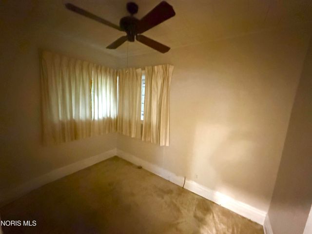 975 Woodland Avenue, Toledo, OH 43607