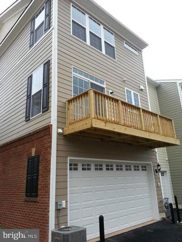 42692 TUNSTALL TER, Ashburn, VA 20147