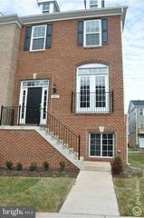 42692 TUNSTALL TER, Ashburn, VA 20147
