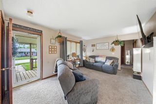 2601 E 40th Street, Des Moines, IA 50317