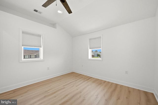 106 S GEORGE ST, Ranson, WV 25438
