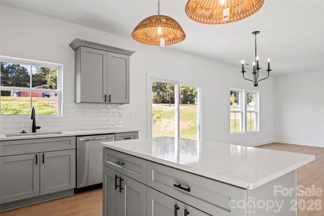 1325 Winged Way 3, Kannapolis, NC 28083