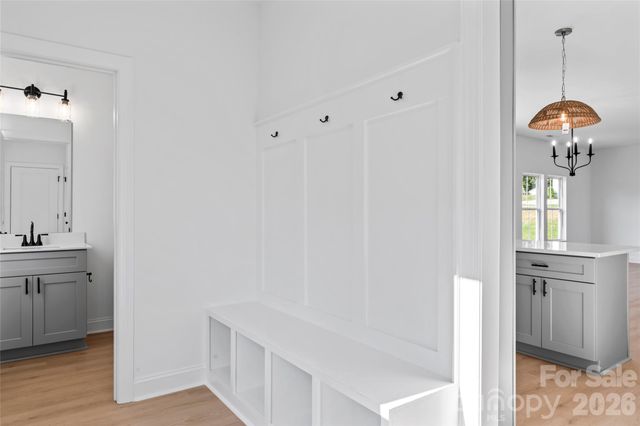 1325 Winged Way 3, Kannapolis, NC 28083