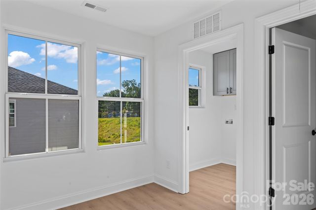 1325 Winged Way 3, Kannapolis, NC 28083