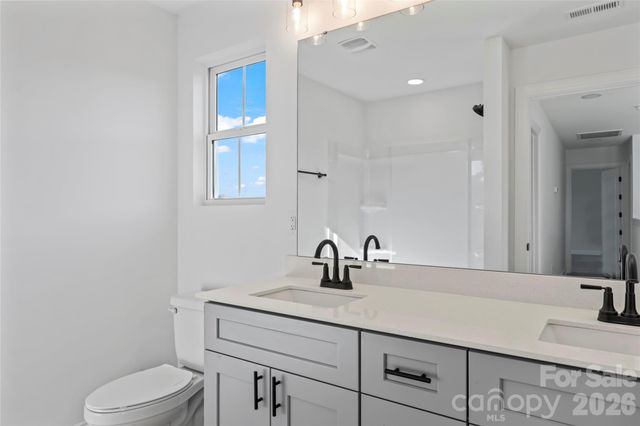 1325 Winged Way 3, Kannapolis, NC 28083