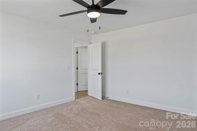 1325 Winged Way 3, Kannapolis, NC 28083