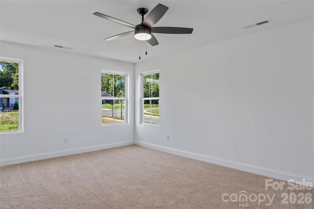 1325 Winged Way 3, Kannapolis, NC 28083