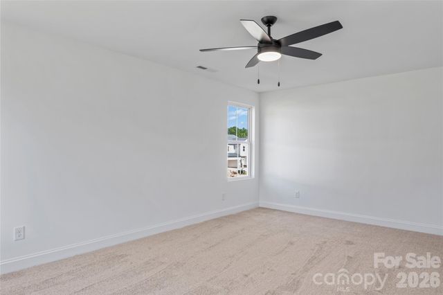 1325 Winged Way 3, Kannapolis, NC 28083