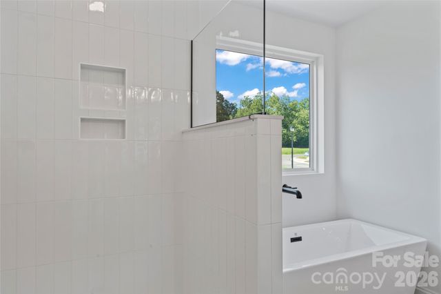 1325 Winged Way 3, Kannapolis, NC 28083