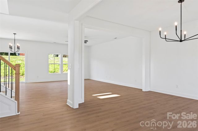 1325 Winged Way 3, Kannapolis, NC 28083