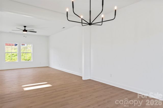 1325 Winged Way 3, Kannapolis, NC 28083