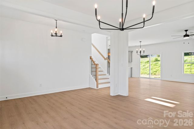 1325 Winged Way 3, Kannapolis, NC 28083