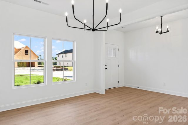 1325 Winged Way 3, Kannapolis, NC 28083