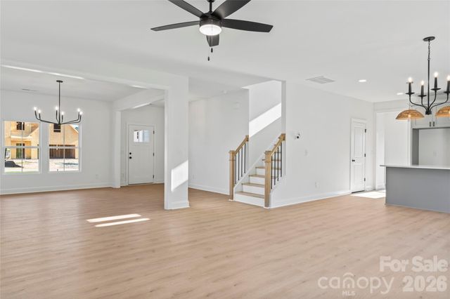 1325 Winged Way 3, Kannapolis, NC 28083