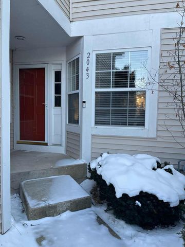 2043 Orchard Lane 0, Carpentersville, IL 60110