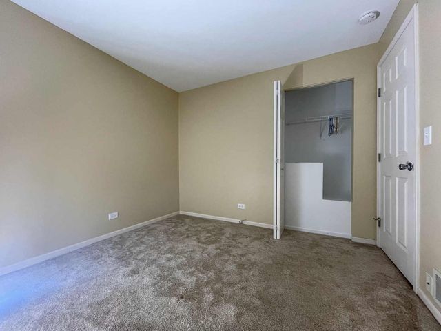 2043 Orchard Lane 0, Carpentersville, IL 60110