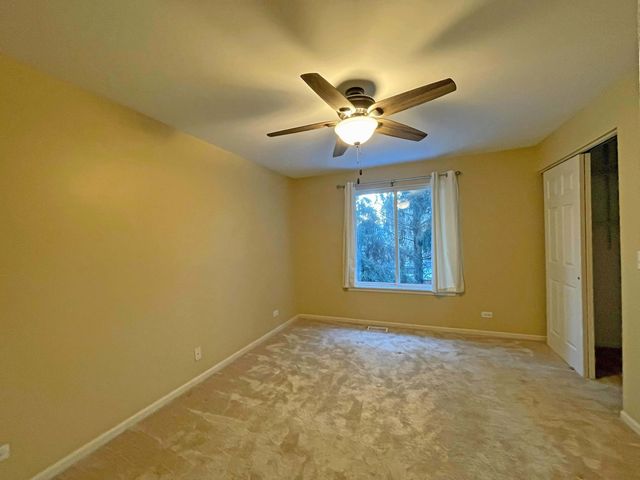 2043 Orchard Lane 0, Carpentersville, IL 60110