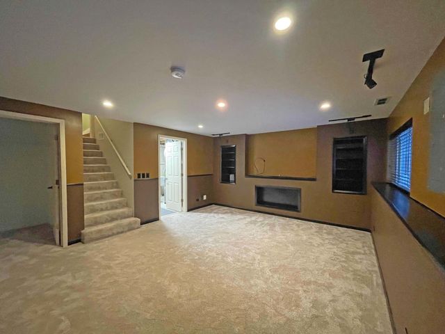 2043 Orchard Lane 0, Carpentersville, IL 60110