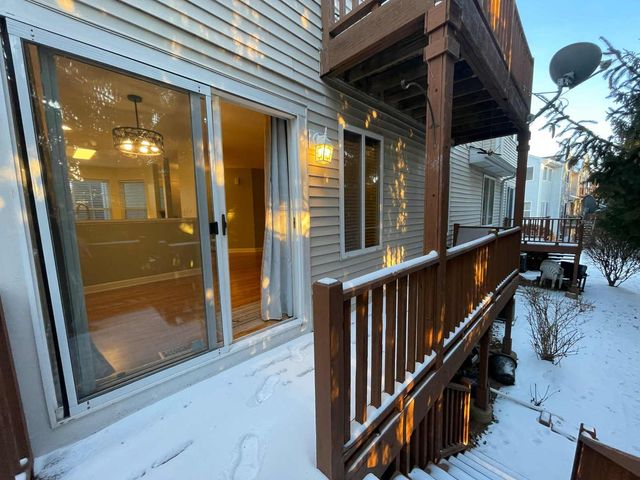 2043 Orchard Lane 0, Carpentersville, IL 60110